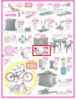Game : Save money live better (19 Jun - 25 Jun 2013), page 10