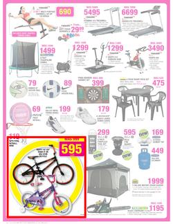 Game : Save money live better (19 Jun - 25 Jun 2013), page 10