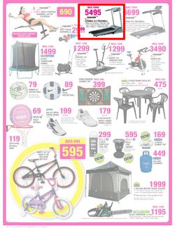 Game : Save money live better (19 Jun - 25 Jun 2013), page 10