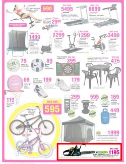 Game : Save money live better (19 Jun - 25 Jun 2013), page 10