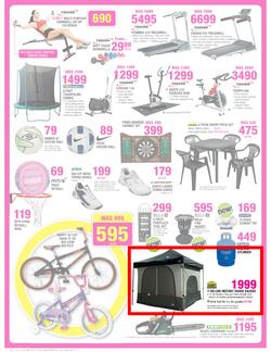 Game : Save money live better (19 Jun - 25 Jun 2013), page 10