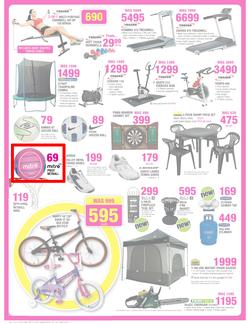 Game : Save money live better (19 Jun - 25 Jun 2013), page 10