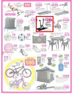 Game : Save money live better (19 Jun - 25 Jun 2013), page 10