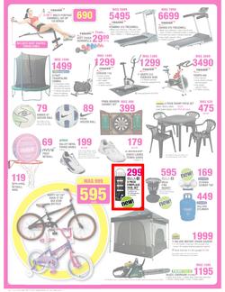 Game : Save money live better (19 Jun - 25 Jun 2013), page 10