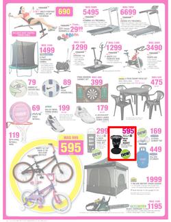 Game : Save money live better (19 Jun - 25 Jun 2013), page 10