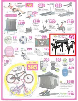 Game : Save money live better (19 Jun - 25 Jun 2013), page 10