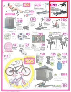Game : Save money live better (19 Jun - 25 Jun 2013), page 10