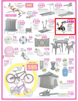 Game : Save money live better (19 Jun - 25 Jun 2013), page 10