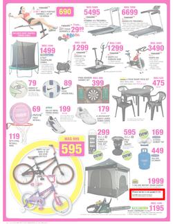 Game : Save money live better (19 Jun - 25 Jun 2013), page 10