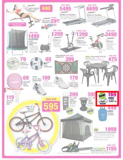 Game : Save money live better (19 Jun - 25 Jun 2013), page 10