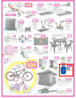 Game : Save money live better (19 Jun - 25 Jun 2013), page 10