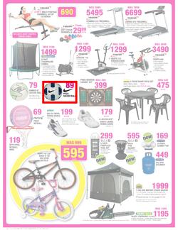Game : Save money live better (19 Jun - 25 Jun 2013), page 10
