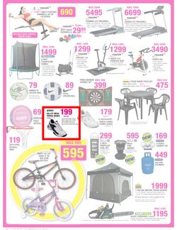 Game : Save money live better (19 Jun - 25 Jun 2013), page 10
