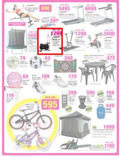 Game : Save money live better (19 Jun - 25 Jun 2013), page 10