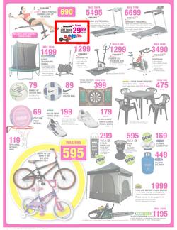 Game : Save money live better (19 Jun - 25 Jun 2013), page 10