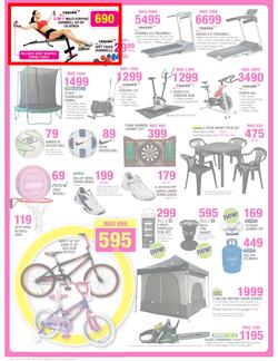 Game : Save money live better (19 Jun - 25 Jun 2013), page 10
