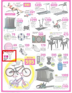 Game : Save money live better (19 Jun - 25 Jun 2013), page 10