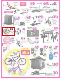 Game : Save money live better (19 Jun - 25 Jun 2013), page 10