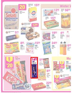 Game : Famous for the lowest prices (26 Jun - 2 Jul 2013), page 10