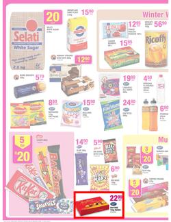 Game : Famous for the lowest prices (26 Jun - 2 Jul 2013), page 10