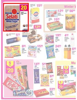 Game : Famous for the lowest prices (26 Jun - 2 Jul 2013), page 10
