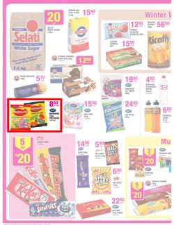 Game : Famous for the lowest prices (26 Jun - 2 Jul 2013), page 10