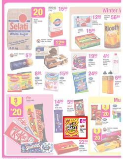 Game : Famous for the lowest prices (26 Jun - 2 Jul 2013), page 10