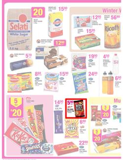 Game : Famous for the lowest prices (26 Jun - 2 Jul 2013), page 10