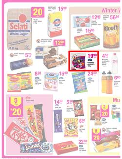 Game : Famous for the lowest prices (26 Jun - 2 Jul 2013), page 10