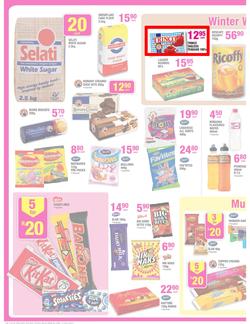 Game : Famous for the lowest prices (26 Jun - 2 Jul 2013), page 10