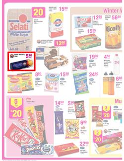 Game : Famous for the lowest prices (26 Jun - 2 Jul 2013), page 10