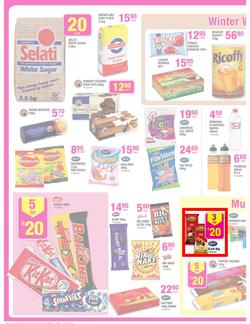 Game : Famous for the lowest prices (26 Jun - 2 Jul 2013), page 10