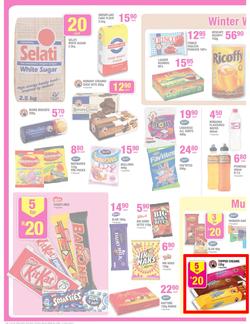 Game : Famous for the lowest prices (26 Jun - 2 Jul 2013), page 10