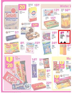 Game : Famous for the lowest prices (26 Jun - 2 Jul 2013), page 10