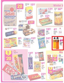 Game : Famous for the lowest prices (26 Jun - 2 Jul 2013), page 10
