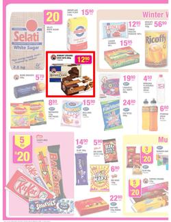 Game : Famous for the lowest prices (26 Jun - 2 Jul 2013), page 10