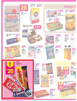 Game : Famous for the lowest prices (26 Jun - 2 Jul 2013), page 10