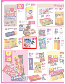 Game : Famous for the lowest prices (26 Jun - 2 Jul 2013), page 10