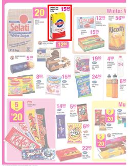 Game : Famous for the lowest prices (26 Jun - 2 Jul 2013), page 10