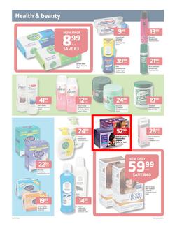 Pick n Pay Inland : Save this winter (25 Jun - 7 Jul 2013), page 10