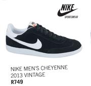 Nike Men's Cheyenne 2013 Vintage-Per Pair