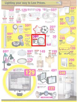 Game : Saving you money everyday (3 Jul - 9 Jul 2013), page 10