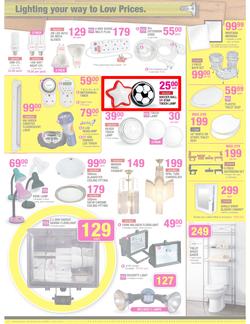 Game : Saving you money everyday (3 Jul - 9 Jul 2013), page 10