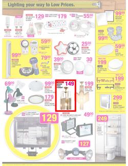 Game : Saving you money everyday (3 Jul - 9 Jul 2013), page 10