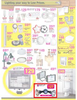 Game : Saving you money everyday (3 Jul - 9 Jul 2013), page 10
