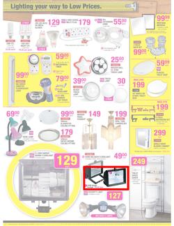 Game : Saving you money everyday (3 Jul - 9 Jul 2013), page 10