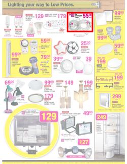 Game : Saving you money everyday (3 Jul - 9 Jul 2013), page 10