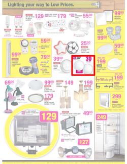Game : Saving you money everyday (3 Jul - 9 Jul 2013), page 10