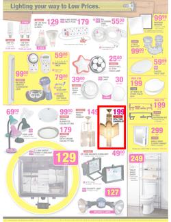 Game : Saving you money everyday (3 Jul - 9 Jul 2013), page 10