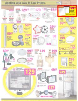 Game : Saving you money everyday (3 Jul - 9 Jul 2013), page 10